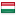 m-journal.cz server is located in Hungary